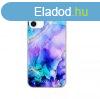 Babaco Abstrakt 011 Xiaomi Redmi 9A / AT prmium szilikon to