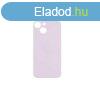 Apple iPhone 13 Mini (5.4) pink akkufedl