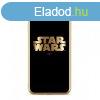 Star Wars szilikon tok -Star Wars 002 Samsung A750 Galaxy A7