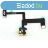 Apple iPhone 6 (4.7) be- / kikapcsol s hanger llt szal