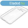 HTC Desire 526 tltsz vkony szilikon tok