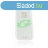 Lenovo A7000 tltsz vkony szilikon tok