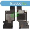 Apple iPhone 6 Plus csrg hangszr