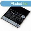 HTC BOPJX100 gyri akkumultor Li-Ion 2300mAh (Desire 728)