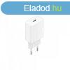 BLISZTERES Xiaomi BHR4927GL gyri hlzati fehr tltfej Ty