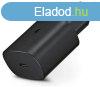 Samsung EP-TA800NBEGWW gyri hlzati fekete gyorstlt 3A T