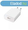 Vivo V1820L0B1-EU gyri hlzati fehr gyorstltfej 18W