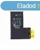 Apple iPhone 13 Pro (6.1) akkumultor BMS nlkl L-Ion 3095m