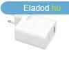 Oppo VC56HAEH / VC56HACH gyri hlzati fehr gyorstltfej 