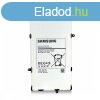 Samsung T4800E gyri akkumultor Li-Ion 4800mAh (Tab Pro 8.4