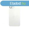 Apple iPhone 12 Pro Max 2020 (6.7) fehr akkufedl