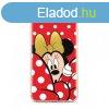 Disney szilikon tok - Minnie 015 Apple iPhone 6 / 6S (4.7) p