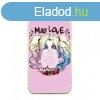 DC szilikon tok - Harley Quinn 001 Apple iPhone 7 / 8 / SE2 