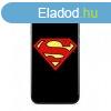 DC szilikon tok - Superman 002 Apple iPhone 11 Pro Max (6.5)