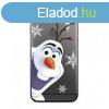 Disney szilikon tok - Olaf 002 Apple iPhone 13 (6.1) tltsz