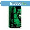 Marvel szilikon tok - Hulk 001 Apple iPhone 13 Pro Max (6.7)