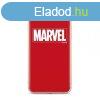 Marvel szilikon tok - Marvel 002 Apple iPhone 13 Mini (5.4) 