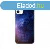 Babaco Nature 003 Apple iPhone XR (6.1) prmium szilikon tok
