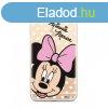 Disney szilikon tok - Minnie 008 Apple iPhone 13 Pro Max (6.