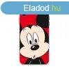 Disney szilikon tok - Mickey 019 Samsung A336 Galaxy A33 5G 