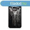 DC szilikon tok - Superman 003 Apple iPhone 7 / 8 / SE2 / SE