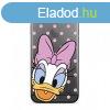 Disney szilikon tok - Daisy 004 Xiaomi Redmi Note 12 4G tl