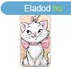 Disney szilikon tok - Marie 002 Xiaomi Redmi 12C / Redmi 11A