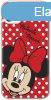 Disney szilikon tok - Minnie 008 Samsung S911 Galaxy S23 (20