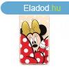 Disney szilikon tok - Minnie 015 Samsung A136F Galaxy A13 / 