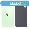 Apple iPhone 12 Mini 2020 (5.4) zld akkufedl
