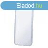 Apple iPhone 15 Plus (6.7) tltsz vkony szilikon tok (2mm