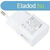 Samsung EP-TA50EWE fehr gyri tltfej 1.55A 7,75W