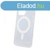 Anti - Shock Magsafe Apple iPhone 13 Pro Max (6.7) tsll,