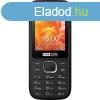 Maxcom MM142 mobiltelefon, dual sim-es krtyafggetlen, blue