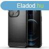 Samsung A136F Galaxy A13 / A047F Galaxy A04S 5G Carbon vkon