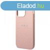 Guess Apple iPhone 14 Pro (6.1) PU Leather Saffiano htlapv