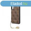 Guess 4G Charms Samsung S711 Galaxy S23 FE htlapvd tok ba