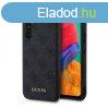 Guess PU 4G Samsung S711 Galaxy S23 FE htlapvd tok szrke