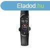 Maxcom Fit FW20 fekete IP67 vzll okoskarkt pulzus s v