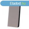 Smart Soft Samsung Galaxy S24 (2024) oldalra nyl mgneses 
