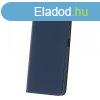 Smart Soft Samsung Galaxy S24 Ultra (2024) oldalra nyl mg