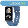 Maxcom FW53 Nitro GPS kk IP68 vzll okosra magyar menve