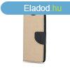 Fancy Samsung G780 Galaxy S20 FE / Lite (6.5) oldalra nyl 