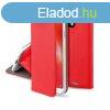 Smart magnet Huawei Y6 (2018) oldalra nyl mgneses knyv t