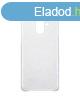 Samsung A236 Galaxy A23 5G tltsz vkony szilikon tok (2mm