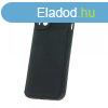 Honeycomb - Apple iPhone 14 Pro Max (6.7) kameravds fekete