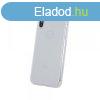 Apple iPhone 12 / 12 Pro 2020 (6.1) tltsz vkony szilikon