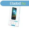 Forever Xiaomi 13T Pro tokbart, 9H kemnysg ellapi vegf