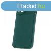 Honeycomb - Samsung A546 Galaxy A54 5G kameravds zld tok