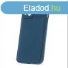 Honeycomb - Samsung S911 Galaxy S23 (2023) kameravds kk t